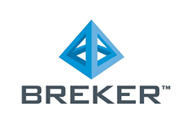 Breker Verification Systems