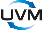 UVM - Universal Verification Methodology