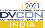 DVCon India 2021