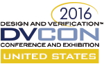 DVCon US 2016